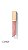 Blush Blindado- Kohll Beauty - Imagem 2