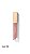 Blush Blindado- Kohll Beauty - Imagem 6