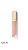 Blush Blindado- Kohll Beauty - Imagem 1
