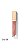Blush Blindado- Kohll Beauty - Imagem 7