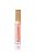 Blush Blindado- Kohll Beauty - Imagem 1