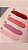 Blush Blindado- Kohll Beauty - Imagem 8