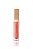 Blush Blindado- Kohll Beauty - Imagem 3