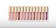Blush Blindado- Kohll Beauty - Imagem 9