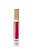Blush Blindado- Kohll Beauty - Imagem 4