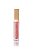 Blush Blindado- Kohll Beauty - Imagem 2