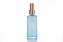 Hyaluronic- Kohll Beauty - Imagem 1