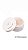 Powder Blindado- Kohll Beauty - Imagem 5