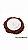 Powder Blindado- Kohll Beauty - Imagem 4