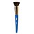 Pincel Lully MakeUp -L28050 - Imagem 1