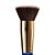 Pincel Lully MakeUp -L28050 - Imagem 2