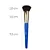 Pincel Lully MakeUp -L28050 - Imagem 1