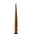 Pincel Lully MakeUp- L28000 - Imagem 2