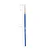 Pincel Lully MakeUp- L28000 - Imagem 1