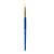 Pincel Lully Makeup-L28003 - Imagem 1