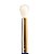Pincel Lully Makeup-L28003 - Imagem 2