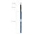Pincel Lully Makeup-L28003 - Imagem 1