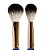 Pincel Lully MakeUp- L28013 - Imagem 2