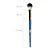 Pincel Lully MakeUp- L28013 - Imagem 1