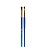 Pincel Lully MakeUp- L28018 - Imagem 1