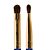 Pincel Lully MakeUp- L28018 - Imagem 2