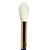 Pincel Lully MakeUp- L28020 - Imagem 2