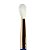 Pincel Lully MakeUp- L28031 - Imagem 2