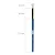 Pincel Lully MakeUp- L28031 - Imagem 1