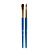 Pincel Lully MakeUp- L28064 - Imagem 1