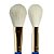 Pincel Lully MakeUp- L28090 - Imagem 2