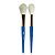 Pincel Lully MakeUp- L28090 - Imagem 1