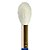 Pincel Lully MakeUp- L28091 - Imagem 2