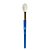 Pincel Lully MakeUp- L28091 - Imagem 1