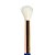Pincel Lully MakeUp- L28135 - Imagem 2