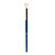 Pincel Lully MakeUp- L28135 - Imagem 1