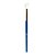 Pincel Lully MakeUp-L28136 - Imagem 1