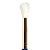 Pincel Lully MakeUp-L28136 - Imagem 2