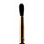 Pincel Lully MakeUp- L28141 - Imagem 2