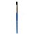 Pincel Lully MakeUp- L28141 - Imagem 1
