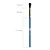 Pincel Lully MakeUp- L28141 - Imagem 1