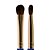 Pincel Lully MakeUp- L28157 - Imagem 2