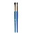 Pincel Lully MakeUp- L28157 - Imagem 1