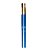 Pincel Lully MakeUp- L28161 - Imagem 1