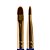 Pincel Lully MakeUp- L28161 - Imagem 2