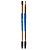 Pincel Lully MakeUp-L28533 - Imagem 1