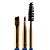 Pincel Lully MakeUp-L28533 - Imagem 2