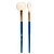 Pincel Lully MakeUp- L28704 - Imagem 1