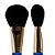 Pincel Lully MakeUp- L28060 - Imagem 2
