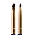 Pincel Lully MakeUp- L28106 - Imagem 2