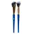 Pincel Lully MakeUp- L28111 - Imagem 1